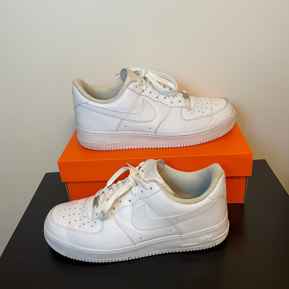 air force 1
